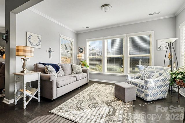 4638 Kensington Place, Indian Land, SC 29707