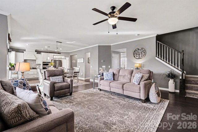 4638 Kensington Place, Indian Land, SC 29707