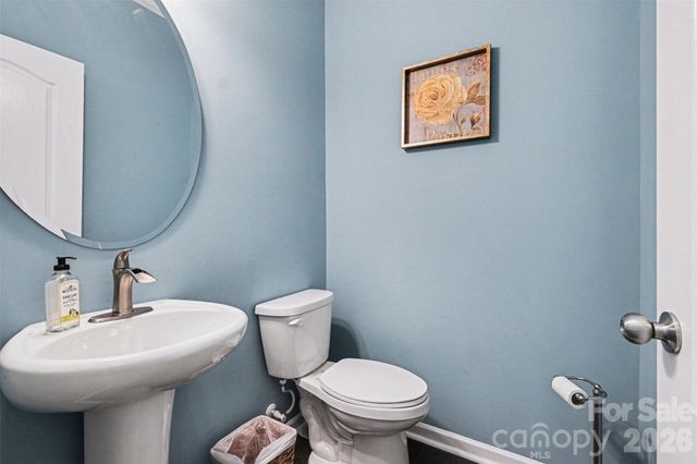 4638 Kensington Place, Indian Land, SC 29707