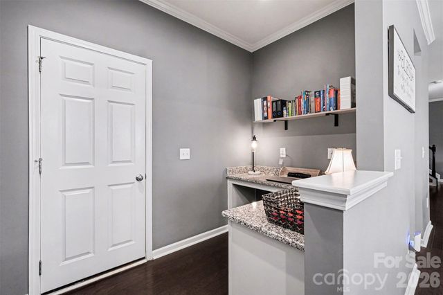 4638 Kensington Place, Indian Land, SC 29707