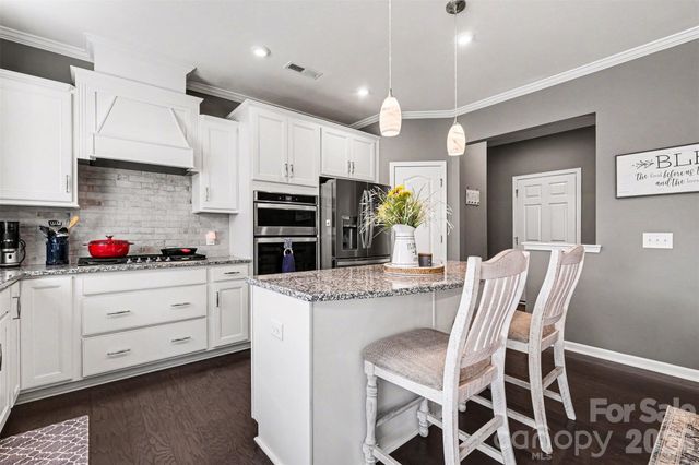 4638 Kensington Place, Indian Land, SC 29707