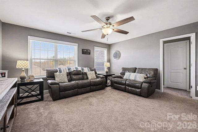 4638 Kensington Place, Indian Land, SC 29707