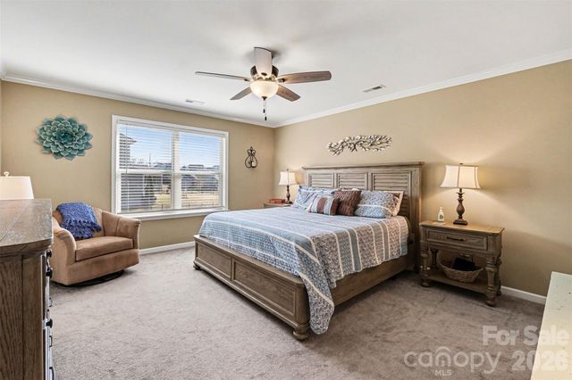 4638 Kensington Place, Indian Land, SC 29707