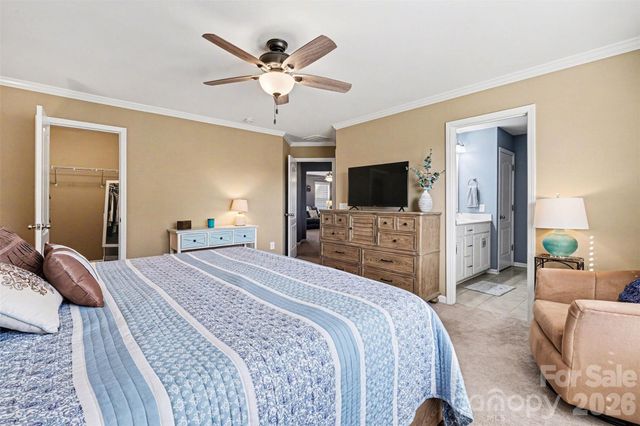 4638 Kensington Place, Indian Land, SC 29707