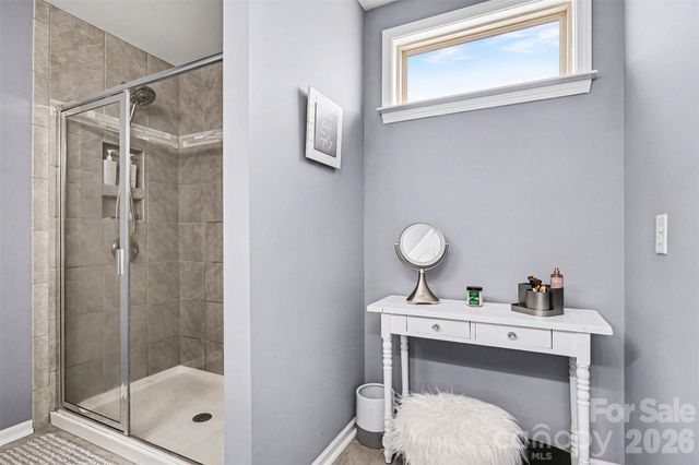 4638 Kensington Place, Indian Land, SC 29707