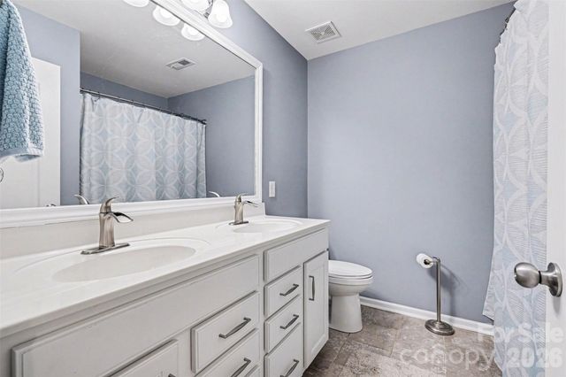 4638 Kensington Place, Indian Land, SC 29707