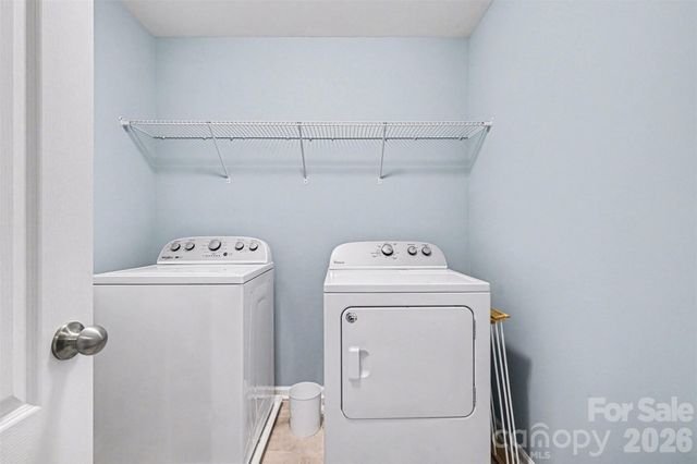 4638 Kensington Place, Indian Land, SC 29707