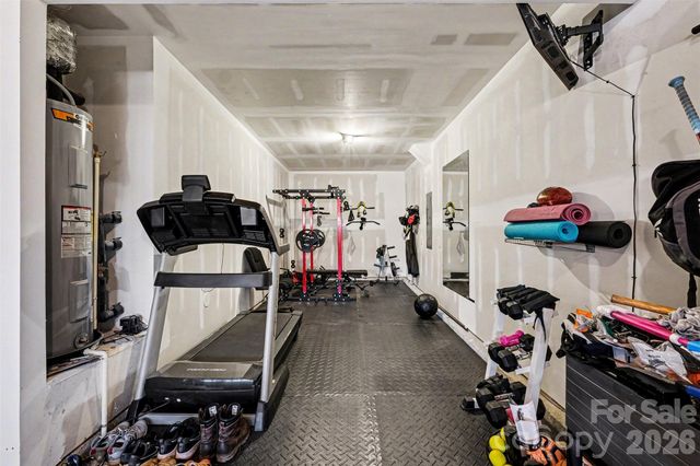 4638 Kensington Place, Indian Land, SC 29707