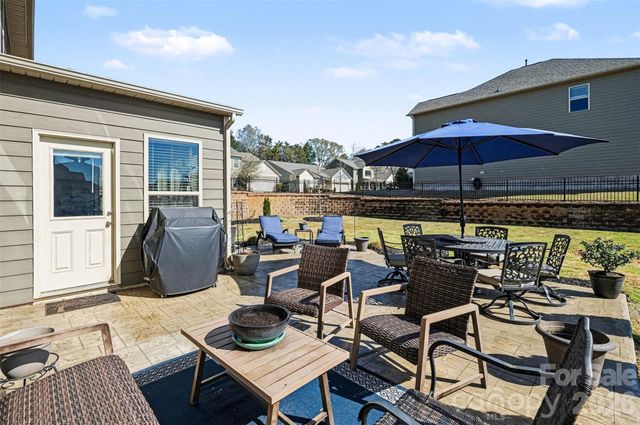 4638 Kensington Place, Indian Land, SC 29707