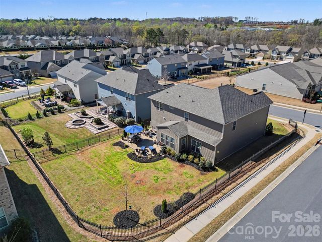 4638 Kensington Place, Indian Land, SC 29707