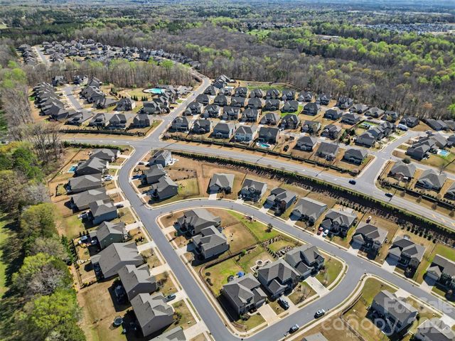 4638 Kensington Place, Indian Land, SC 29707