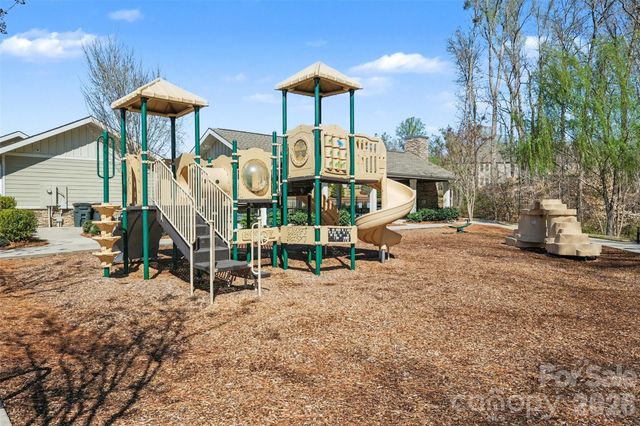 4638 Kensington Place, Indian Land, SC 29707