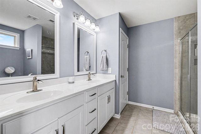 4638 Kensington Place, Indian Land, SC 29707