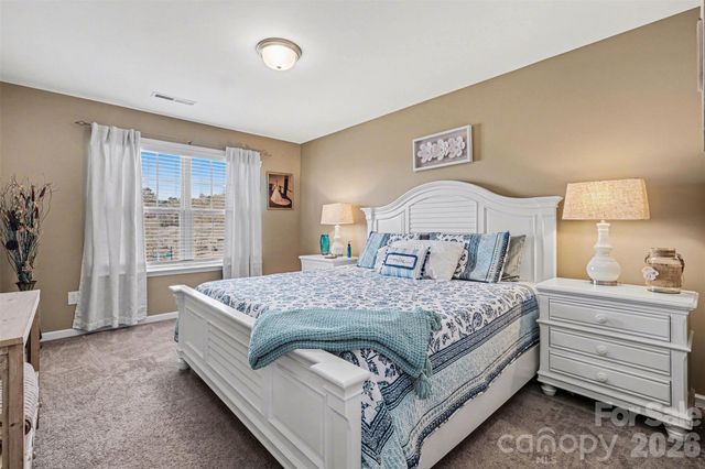 4638 Kensington Place, Indian Land, SC 29707