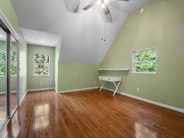 2105 Whites Creek Road, Prichard, WV 25555