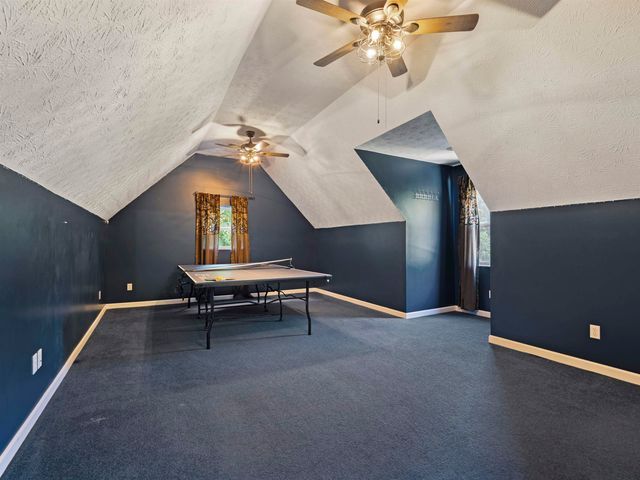 2105 Whites Creek Road, Prichard, WV 25555