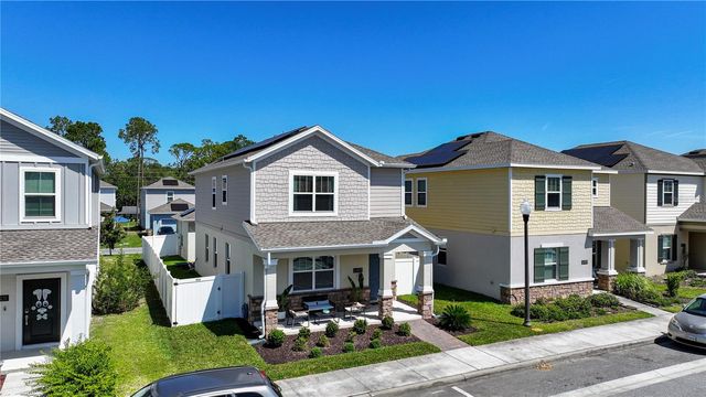 6405 SPRUCEPINE LANE, St Cloud, FL 34771