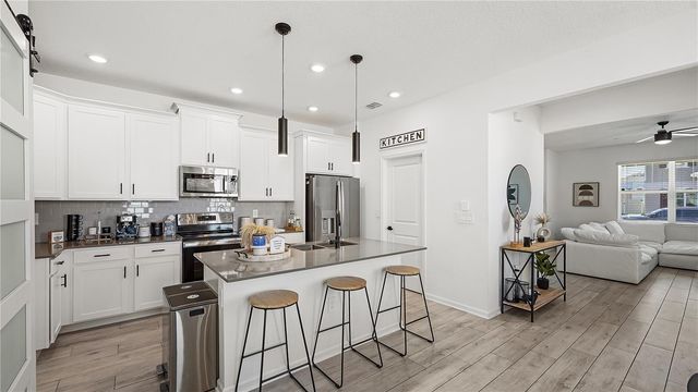 6405 SPRUCEPINE LANE, St Cloud, FL 34771