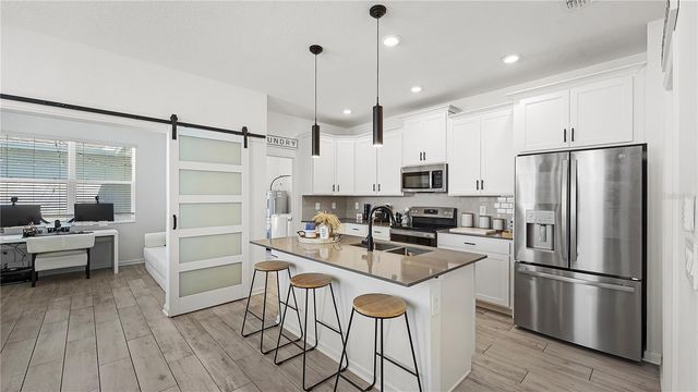 6405 SPRUCEPINE LANE, St Cloud, FL 34771