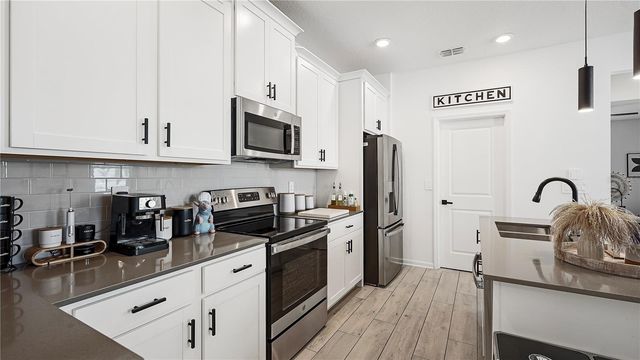 6405 SPRUCEPINE LANE, St Cloud, FL 34771