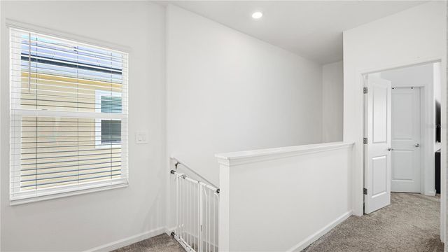 6405 SPRUCEPINE LANE, St Cloud, FL 34771