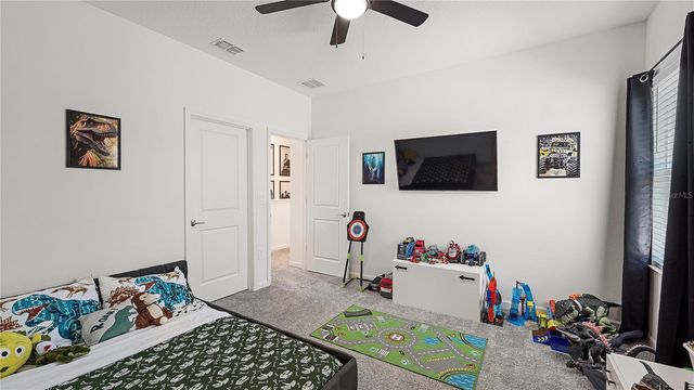 6405 SPRUCEPINE LANE, St Cloud, FL 34771