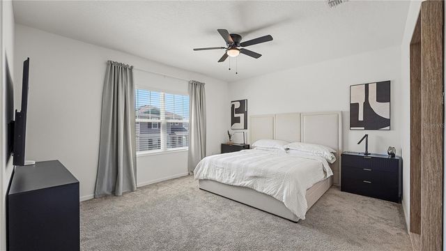 6405 SPRUCEPINE LANE, St Cloud, FL 34771