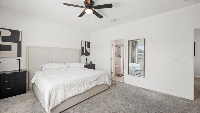 6405 SPRUCEPINE LANE, St Cloud, FL 34771