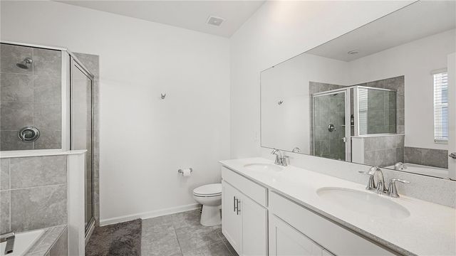 6405 SPRUCEPINE LANE, St Cloud, FL 34771