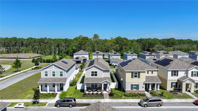 6405 SPRUCEPINE LANE, St Cloud, FL 34771