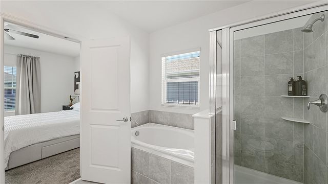 6405 SPRUCEPINE LANE, St Cloud, FL 34771