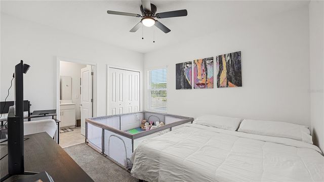 6405 SPRUCEPINE LANE, St Cloud, FL 34771