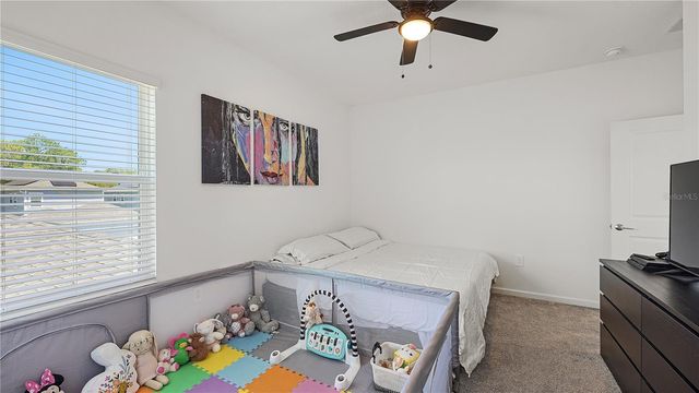 6405 SPRUCEPINE LANE, St Cloud, FL 34771