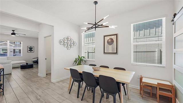 6405 SPRUCEPINE LANE, St Cloud, FL 34771