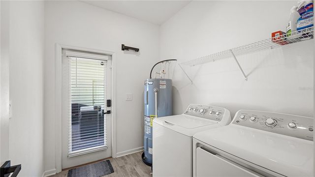 6405 SPRUCEPINE LANE, St Cloud, FL 34771