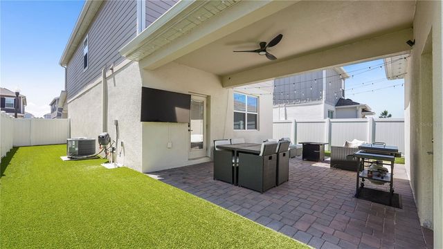 6405 SPRUCEPINE LANE, St Cloud, FL 34771