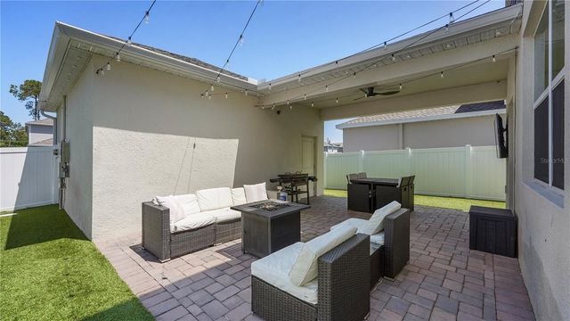 6405 SPRUCEPINE LANE, St Cloud, FL 34771