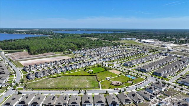 6405 SPRUCEPINE LANE, St Cloud, FL 34771