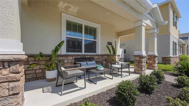6405 SPRUCEPINE LANE, St Cloud, FL 34771