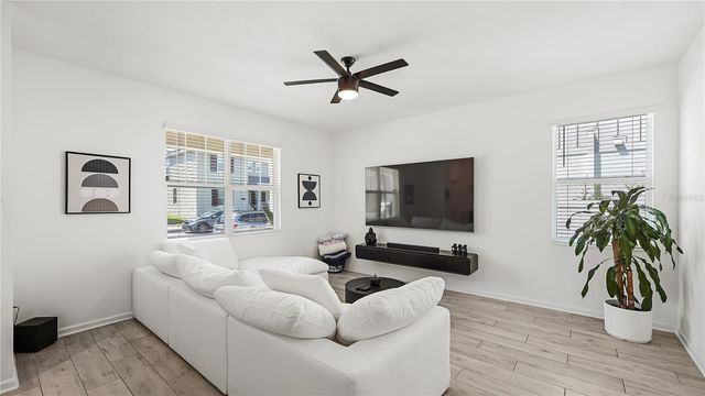 6405 SPRUCEPINE LANE, St Cloud, FL 34771