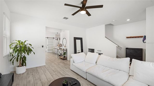 6405 SPRUCEPINE LANE, St Cloud, FL 34771