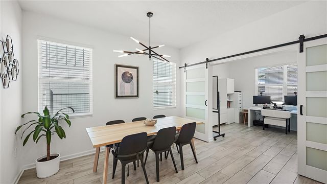 6405 SPRUCEPINE LANE, St Cloud, FL 34771