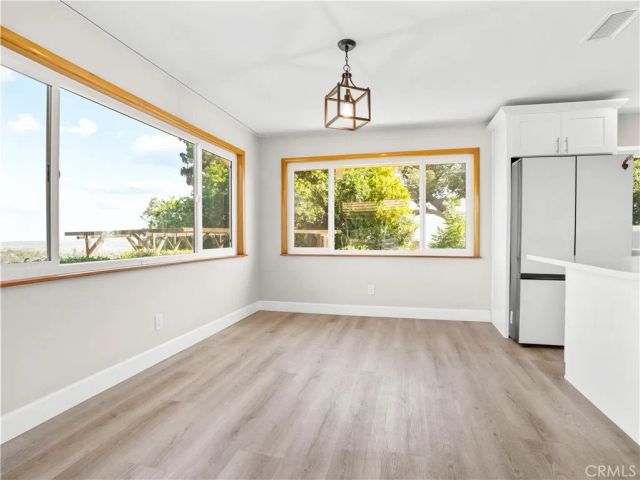 858 Reposado, La Habra Heights, CA 90631