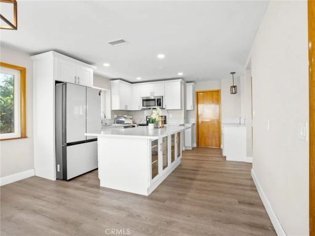 858 Reposado, La Habra Heights, CA 90631