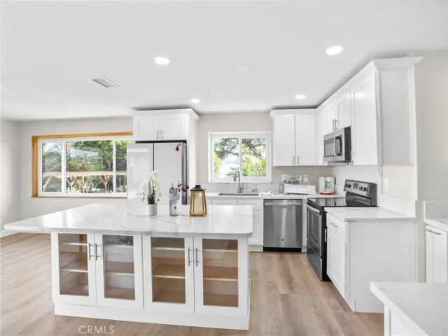 858 Reposado, La Habra Heights, CA 90631