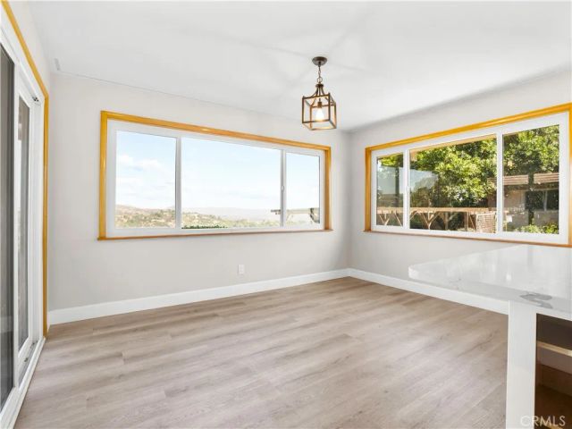 858 Reposado, La Habra Heights, CA 90631