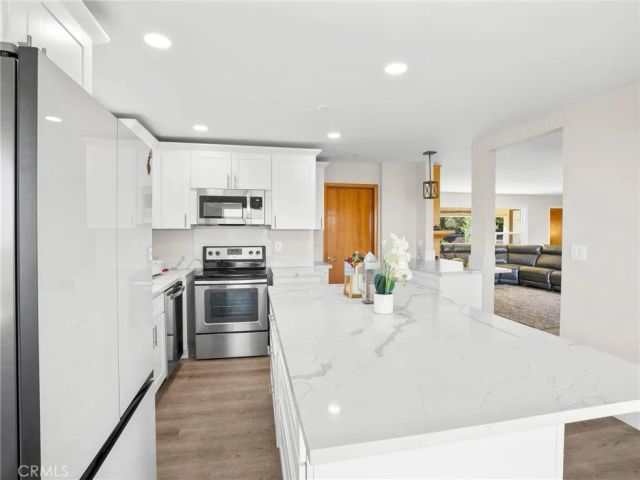 858 Reposado, La Habra Heights, CA 90631