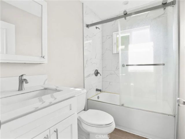 858 Reposado, La Habra Heights, CA 90631