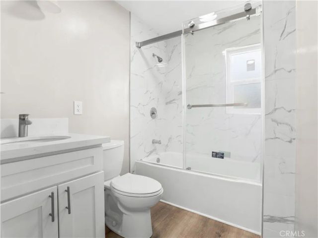 858 Reposado, La Habra Heights, CA 90631