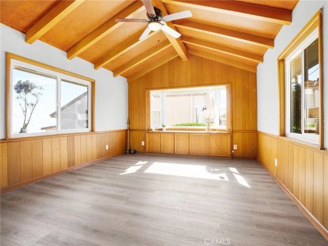 858 Reposado, La Habra Heights, CA 90631